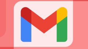 Gemini is Making Gmail's Smart Replies Even Smarter