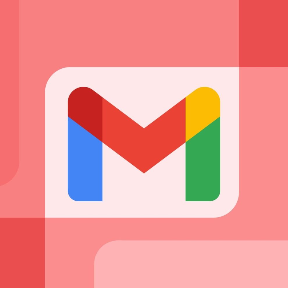 Gemini is Making Gmail's Smart Replies Even Smarter