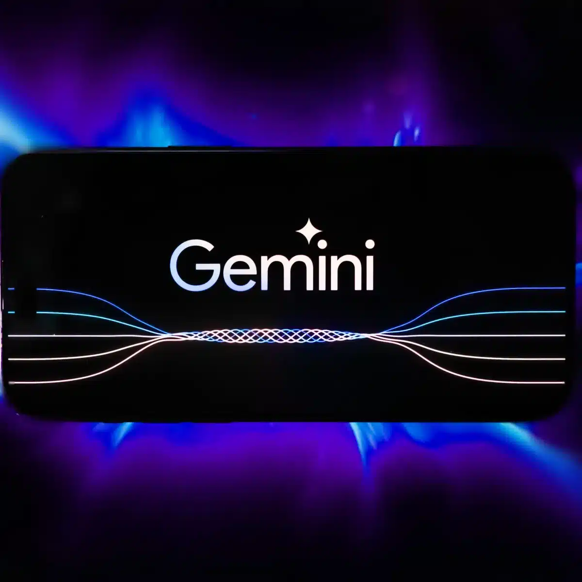 Google Gemini Empowers College Students with AI-Powered Learning