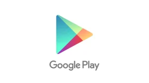 Google Play Store