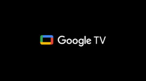 Google TV Freeplay