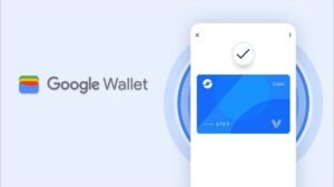 Google Wallet's Global Expansion