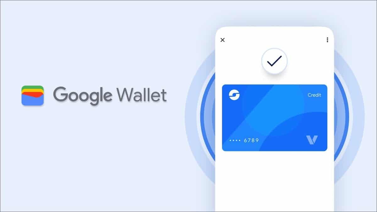 Google Wallet's Global Expansion: New Countries, Enhanced Features, and a Wallet for the Future 1 Google Wallet's Global Expansion