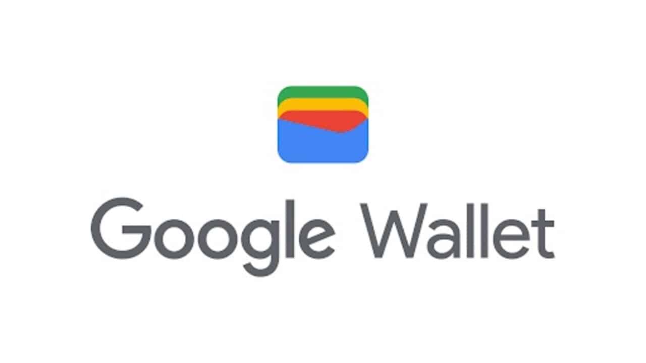 Google Wallet's Travel & Transit Transformation: Your Digital Passport to Seamless Journeys 1 Google Wallet's Travel & Transit Transformation