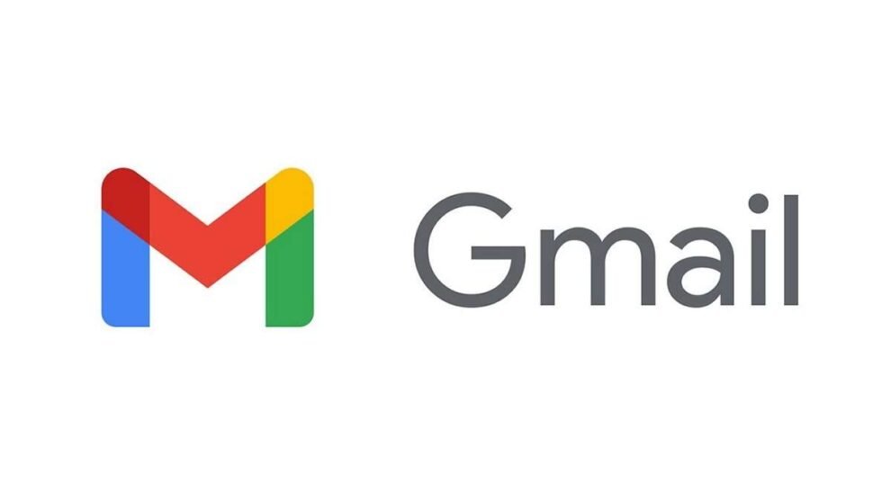 Google's AI-Powered Gmail