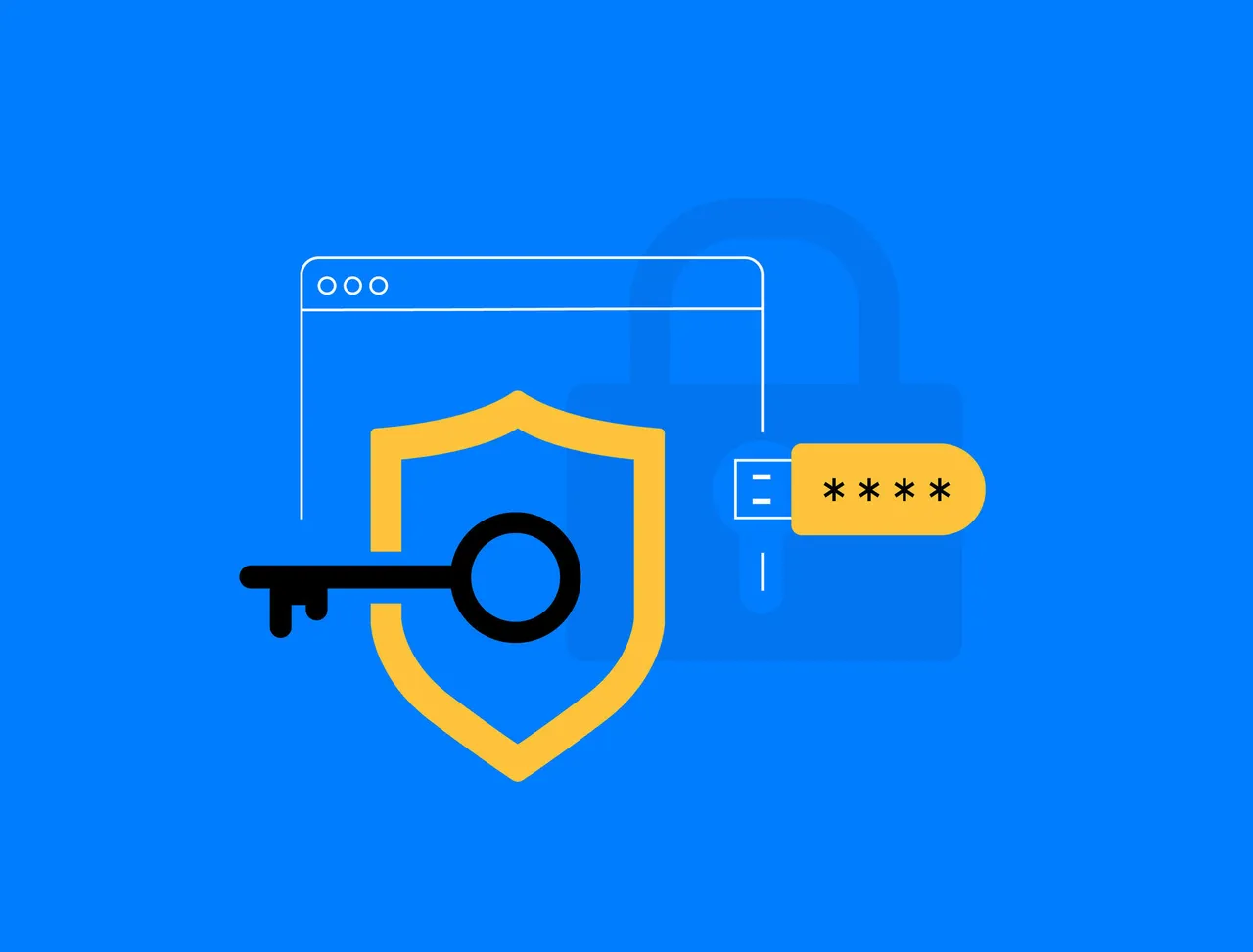Google's Bold Move: Effortless Passkey Syncing Arrives on Desktop Chrome 1 Google's Bold Move