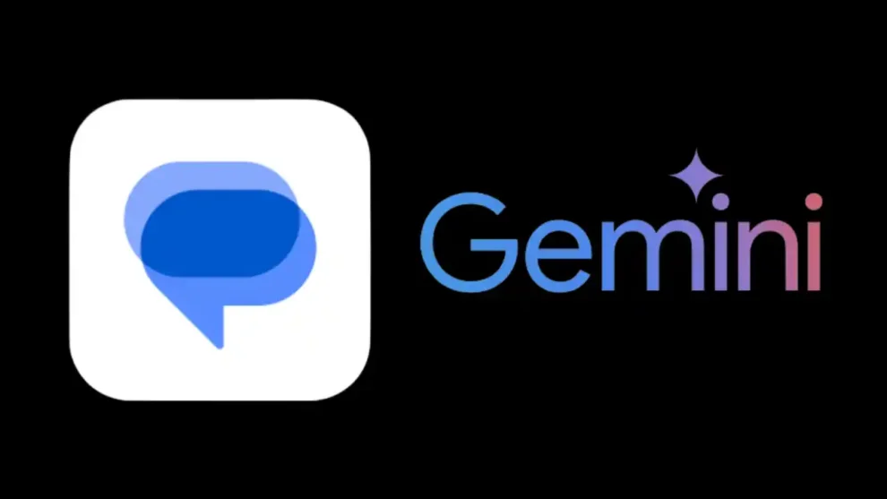 Google's Gemini Gamble