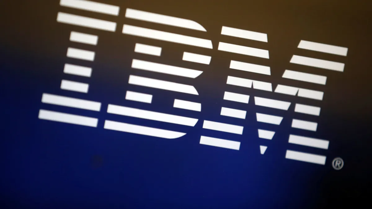 IBM Ushers in New Era of Quantum Computing with Major Poughkeepsie Expansion 1 IBM Ushers in New Era of Quantum Computing with Major Poughkeepsie Expansion