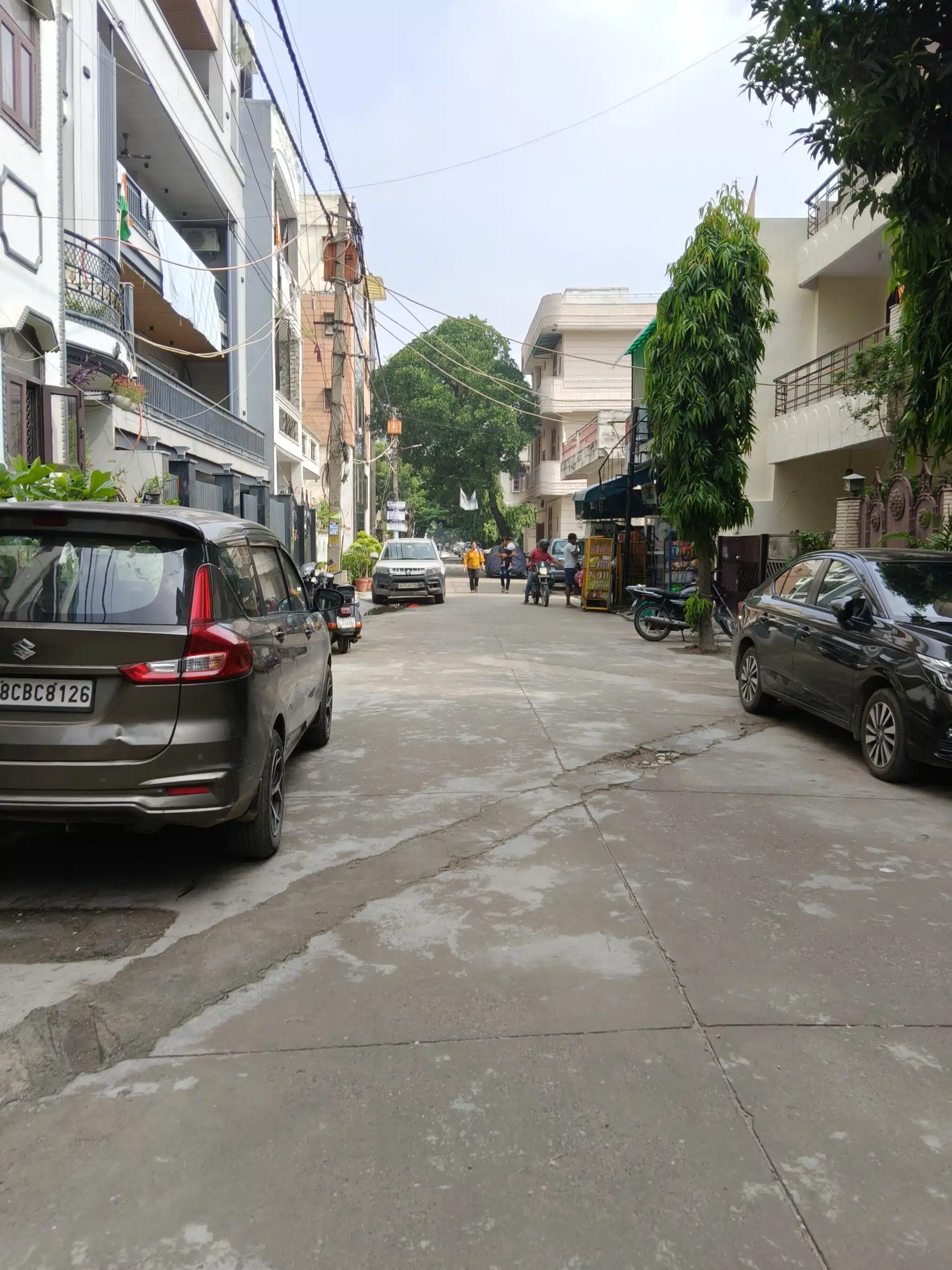 IMG20240909100154 scaled