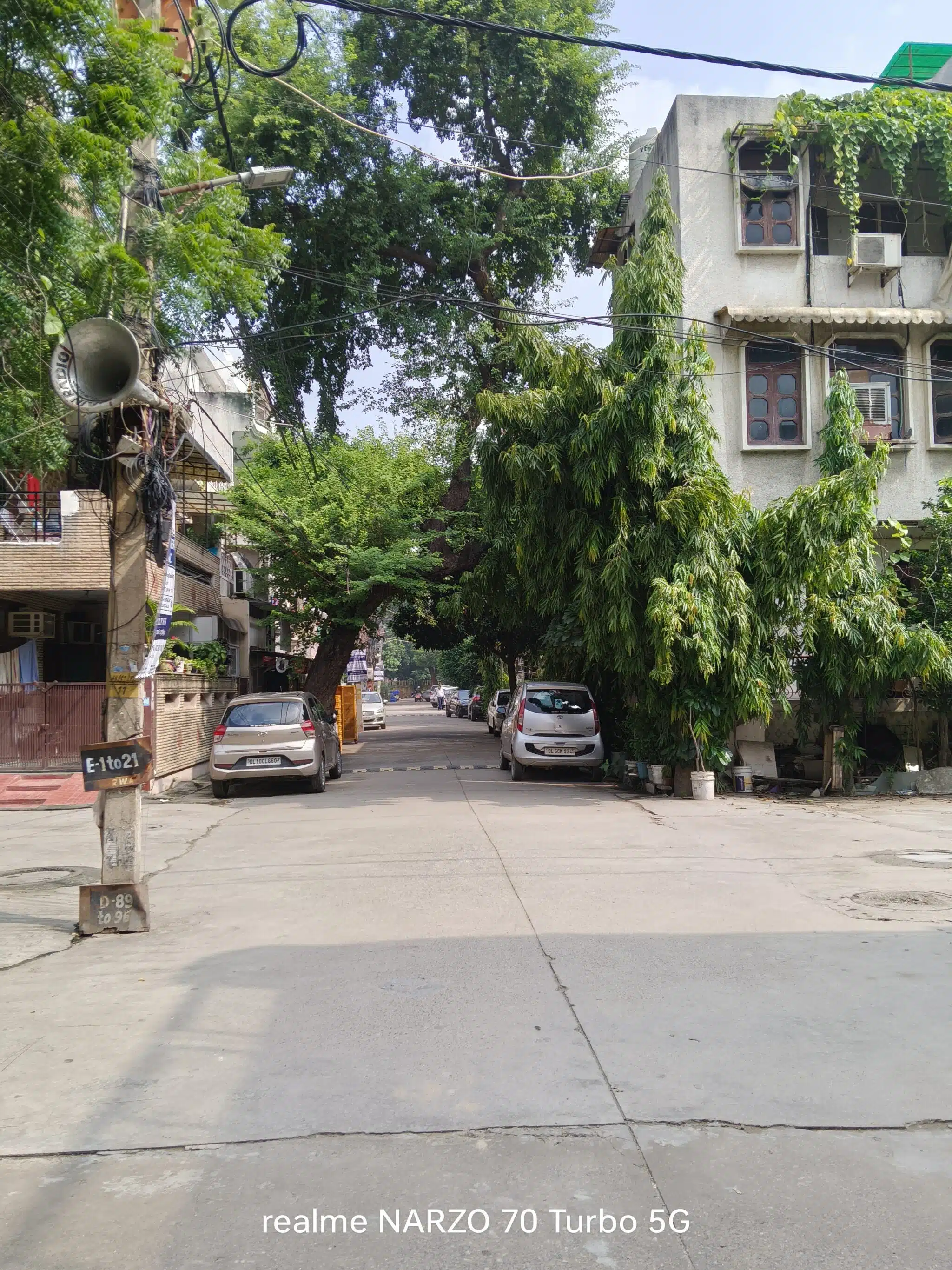 IMG20240909100249 scaled