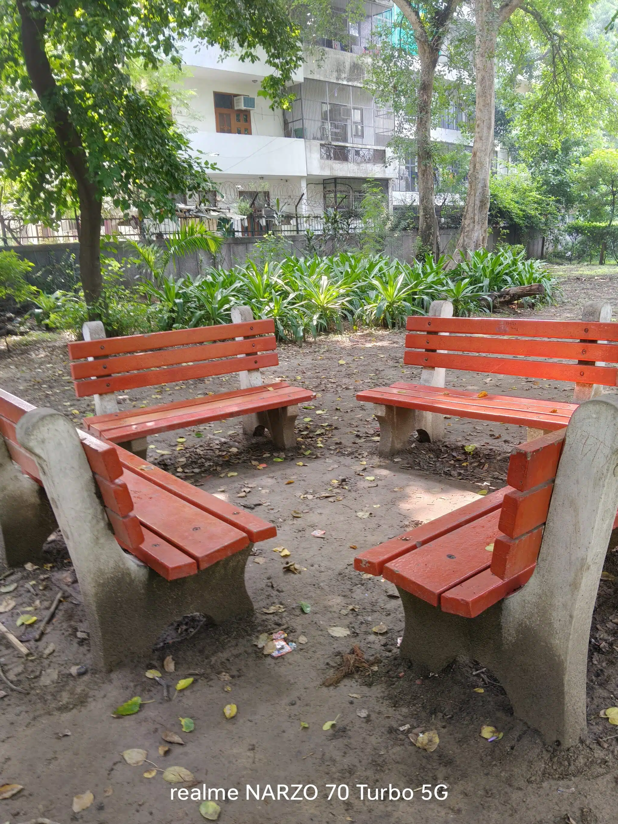 IMG20240909100402 scaled