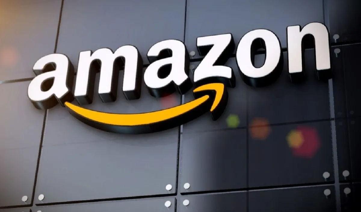 Indian Consumers Embrace Festive Online Shopping, Amazon Emerges as Trusted Destination