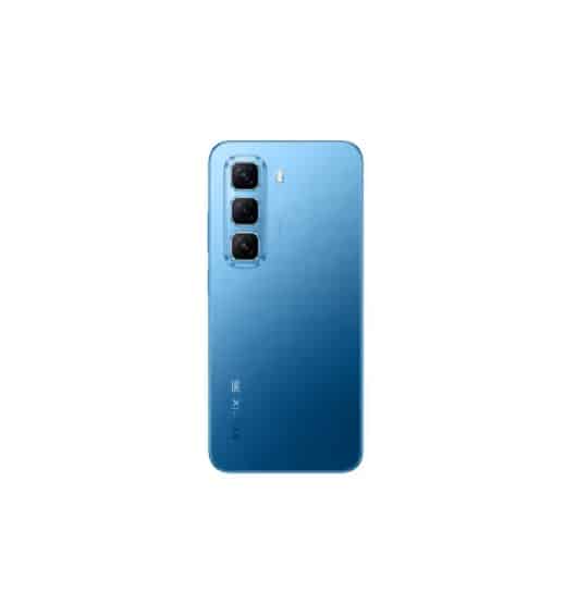 Infinix Hot 50 5G 1 1 1 420x420 1