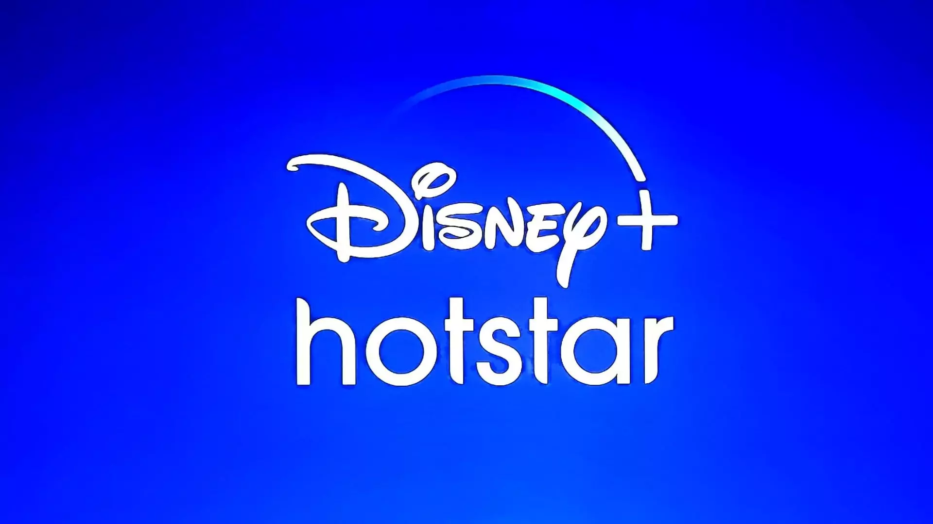 Innovative AI Feature Enhances Disney+ Hotstar Streaming