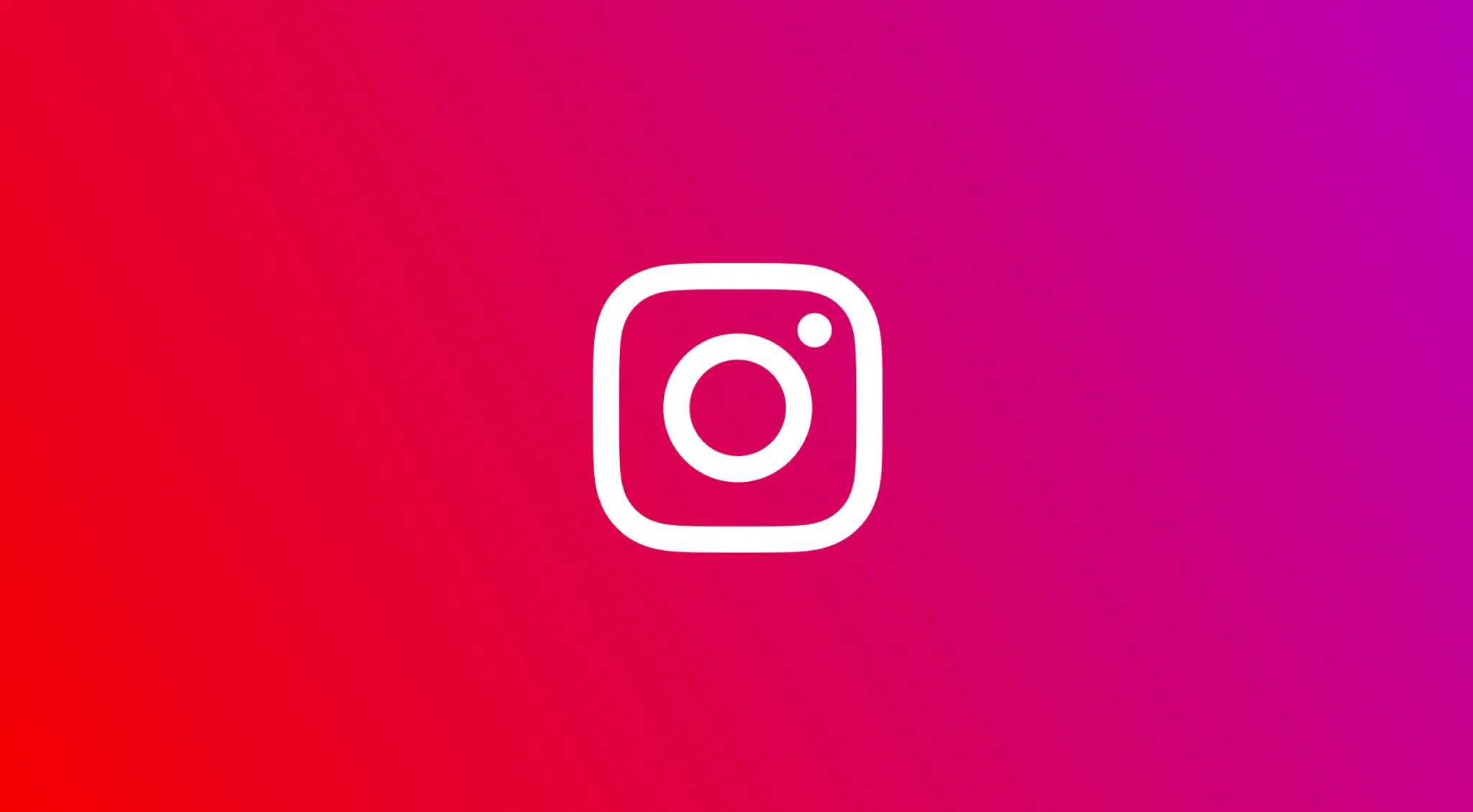 Instagram Boosts Parental Controls, Restricts Teen Interactions