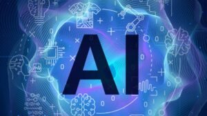 AI