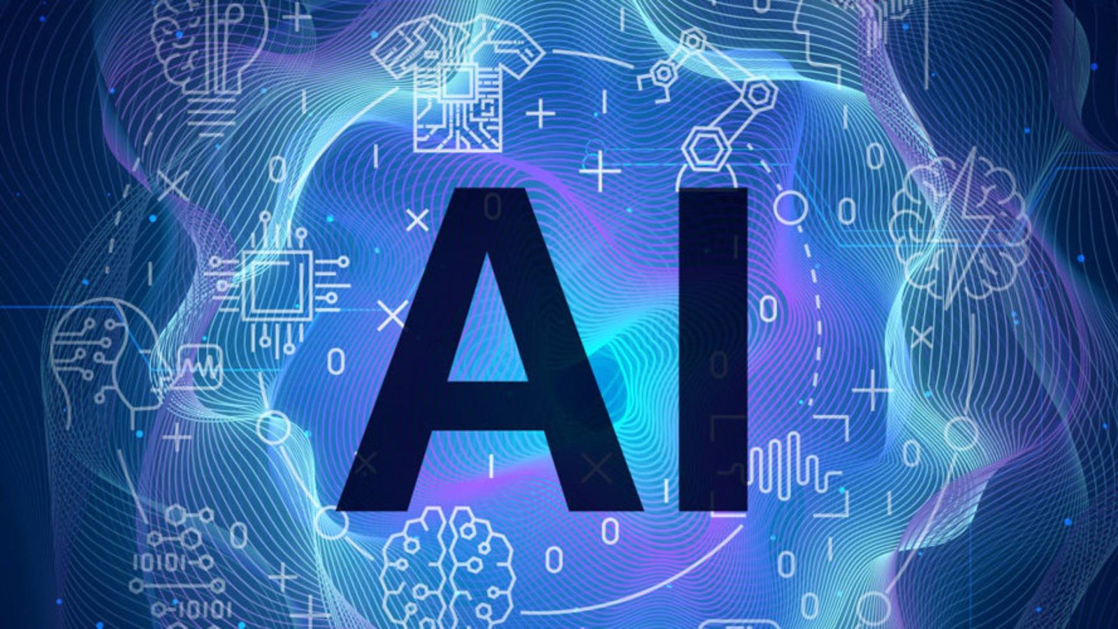 AI