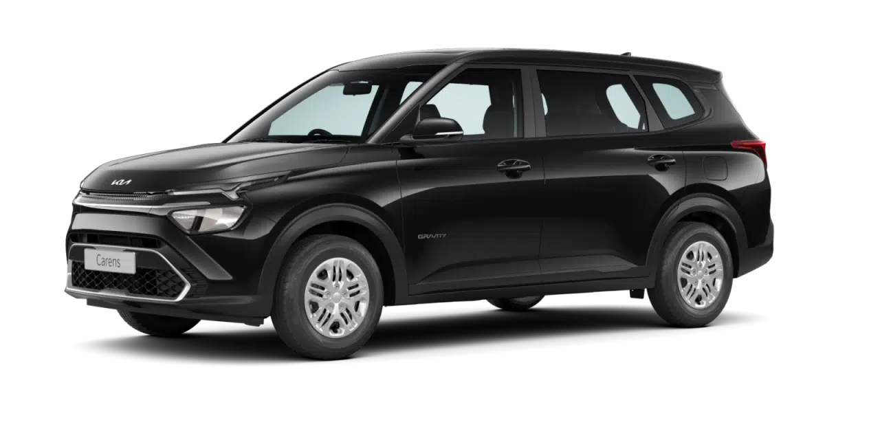 Kia Launches Seltos, Sonet, and Carens Gravity Editions Starting at Rs. 10.49 L