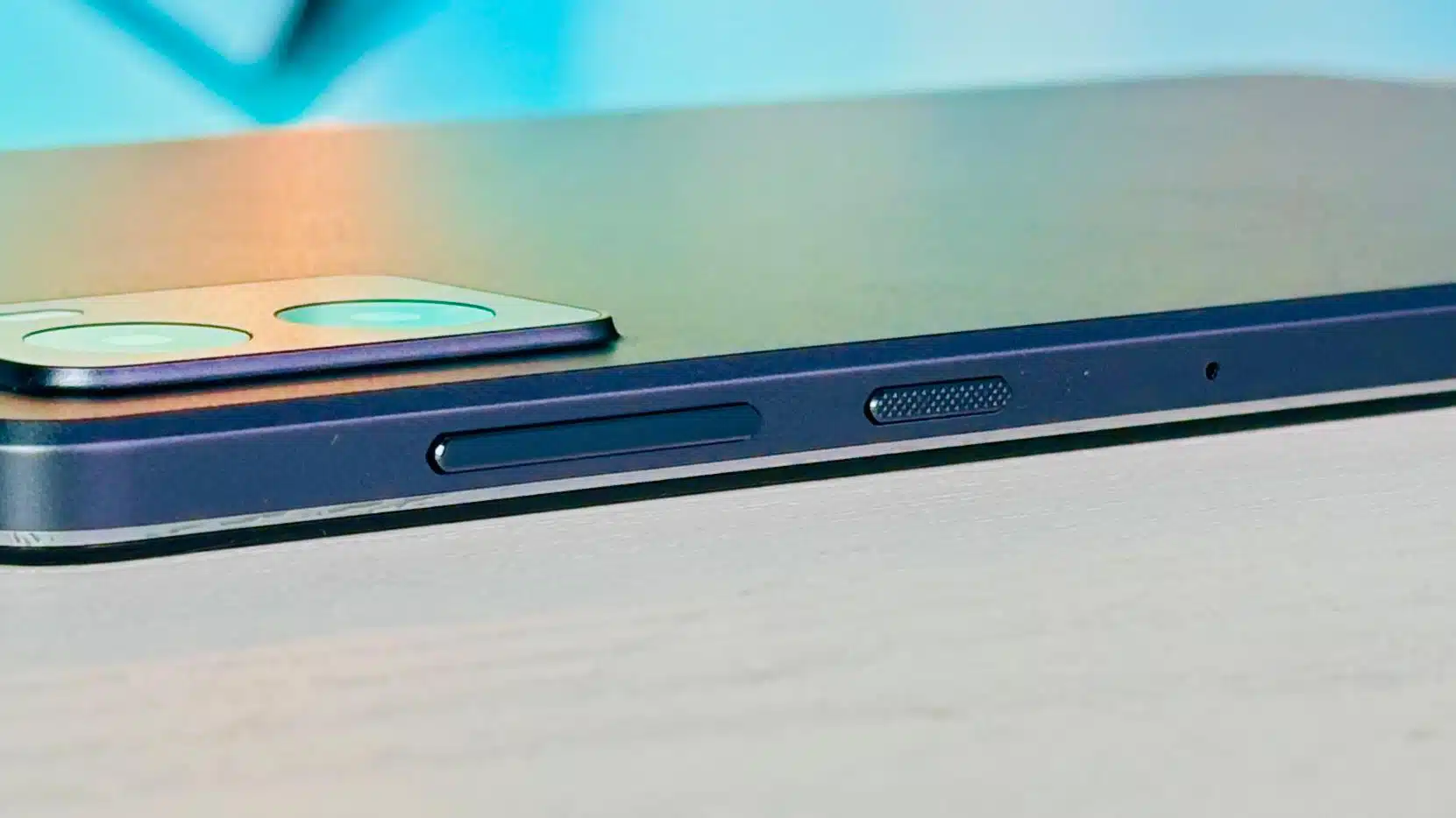 Lenovo Legion Tab Review: A Gaming Powerhouse in Your Hands