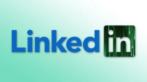 LinkedIn's AI Ambitions