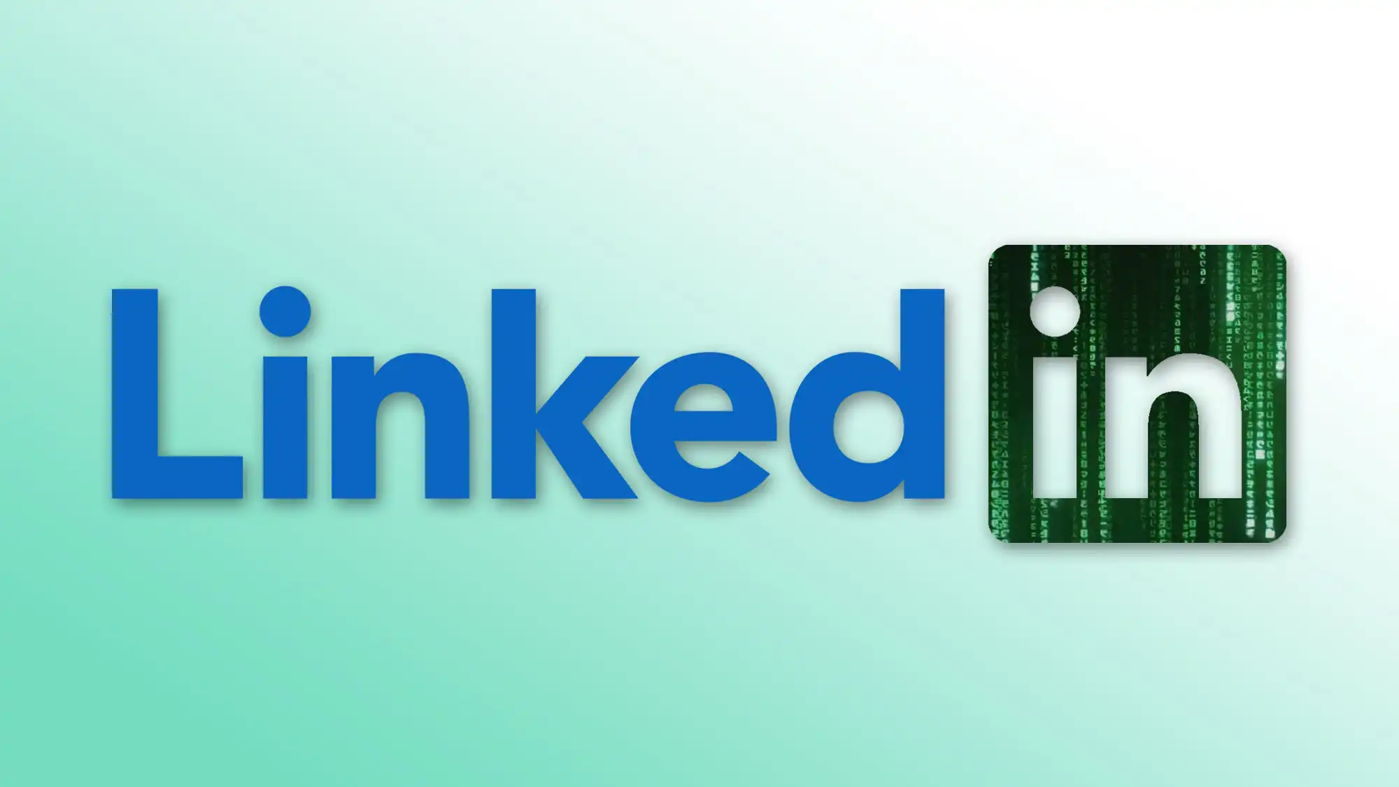 LinkedIn's AI Ambitions