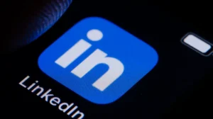 LinkedIn's AI Ambitions