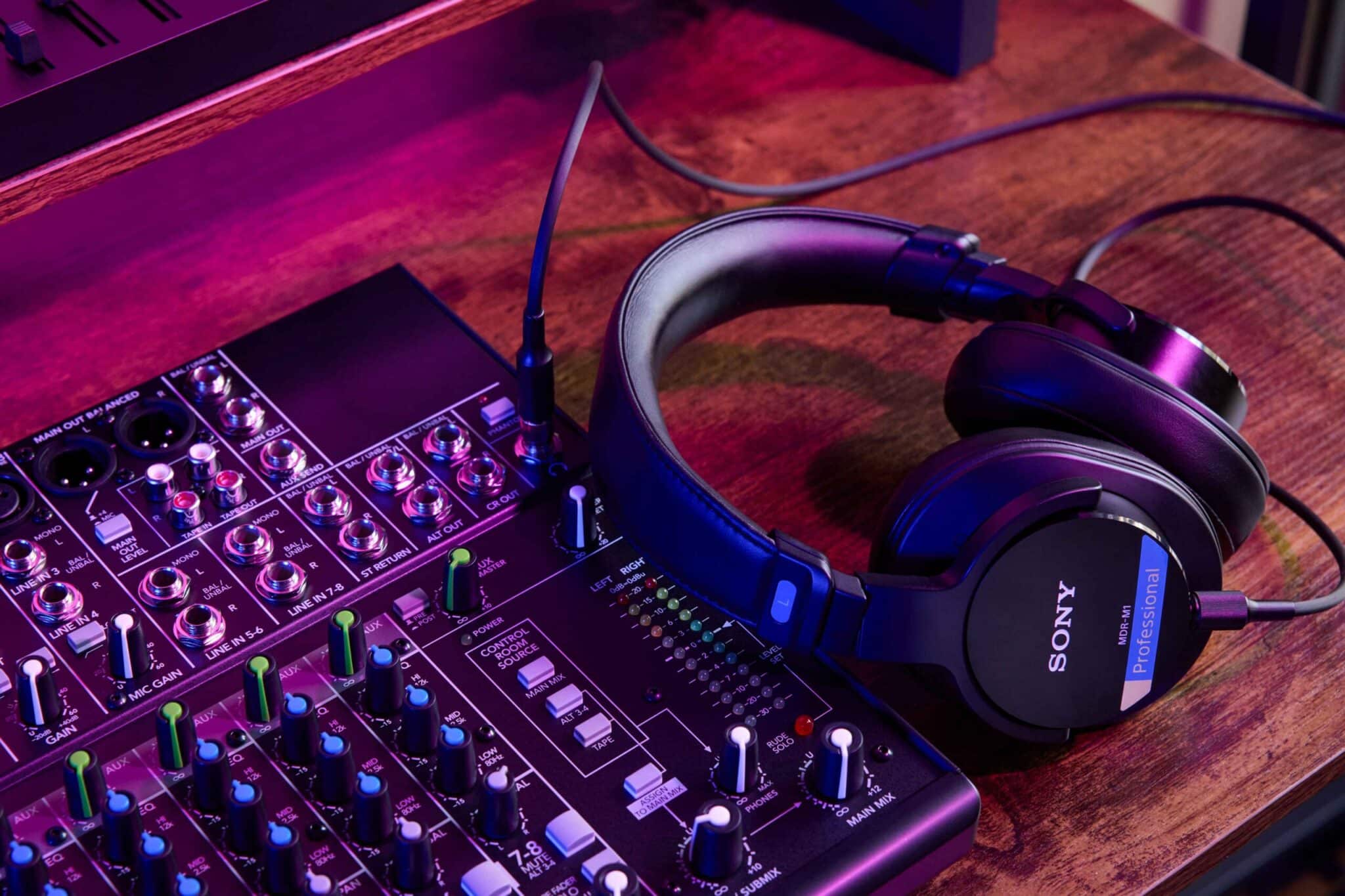 M1 Situation HomeStudio 1 scaled