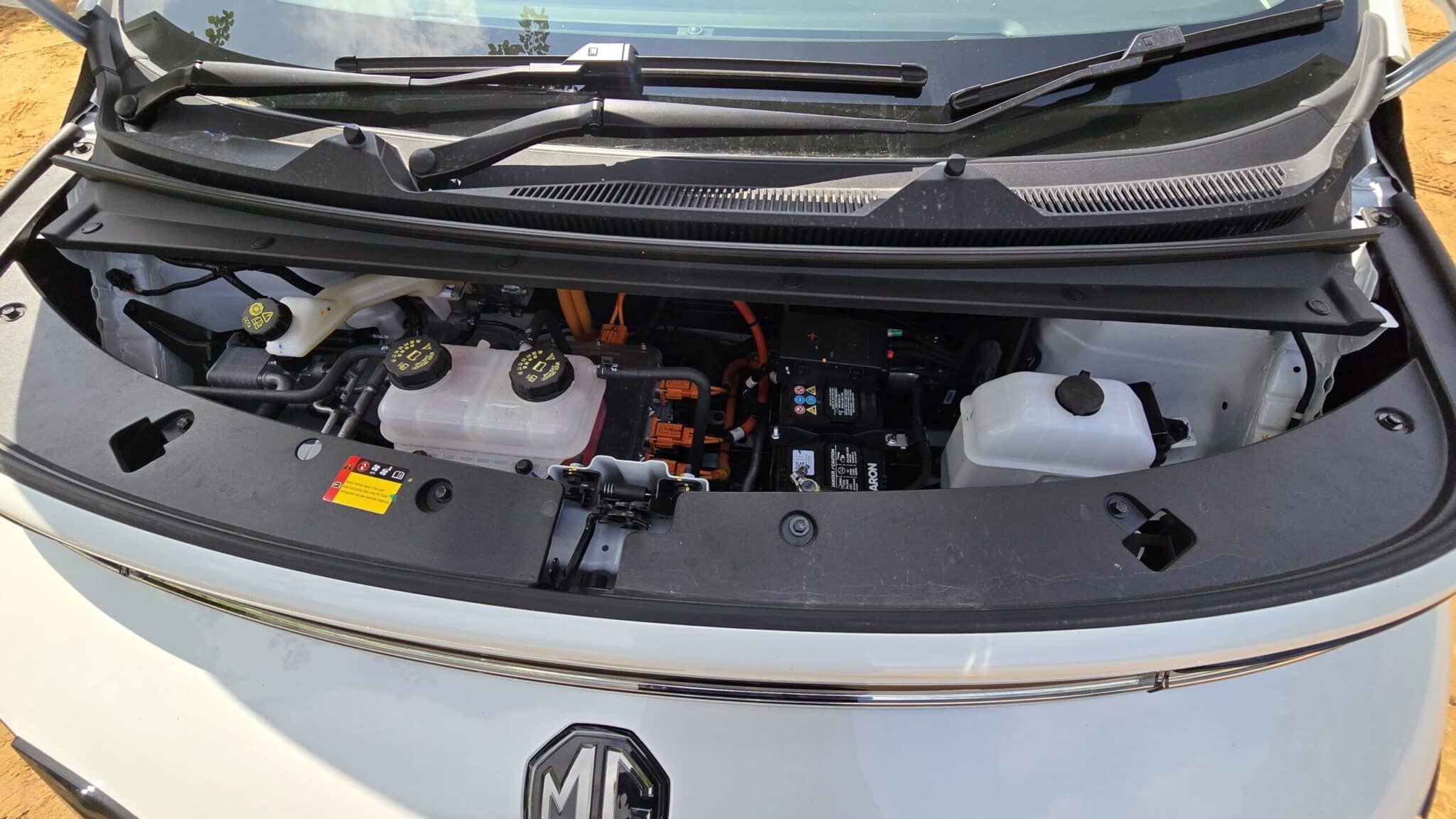 MG Windsor EV 6 1 scaled