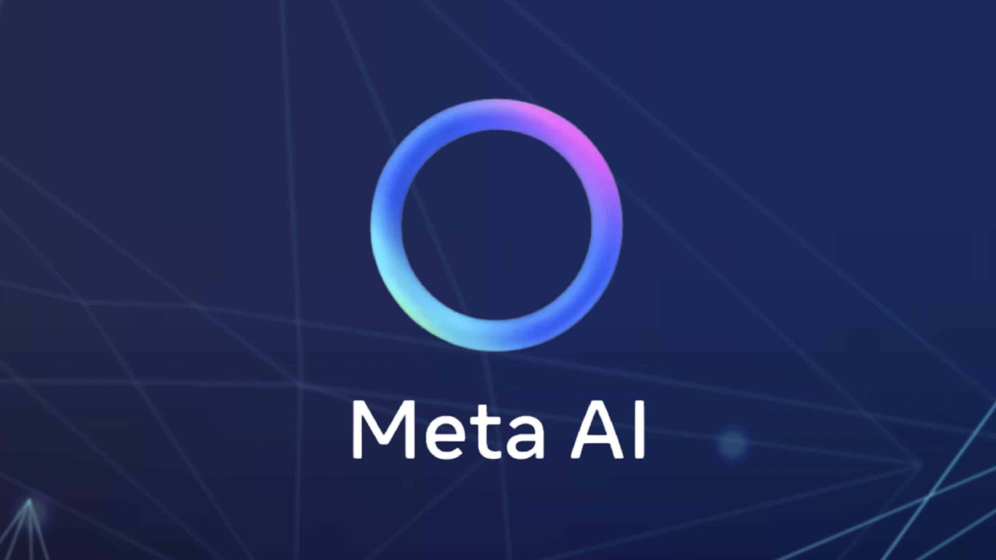 Meta Infuses Star Power into AI Chatbot