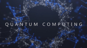 Microsoft Fortifies Core Crypto Library Amidst Looming Quantum Computing Threats