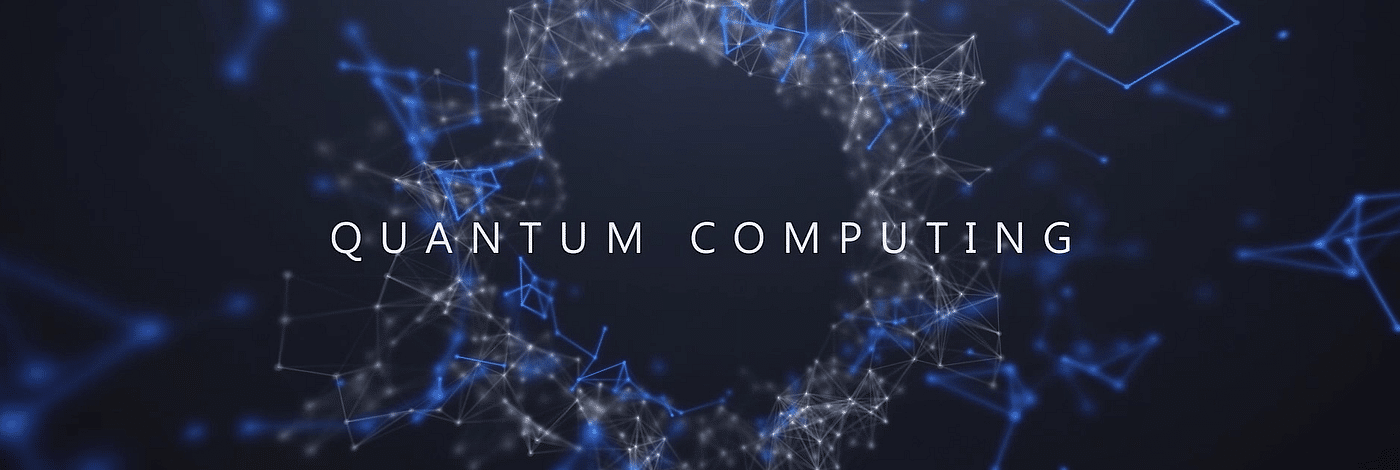 Microsoft Fortifies Core Crypto Library Amidst Looming Quantum Computing Threats
