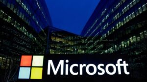 Microsoft Layoffs Spark Outrage