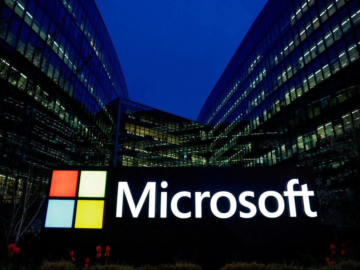 Microsoft Layoffs Spark Outrage