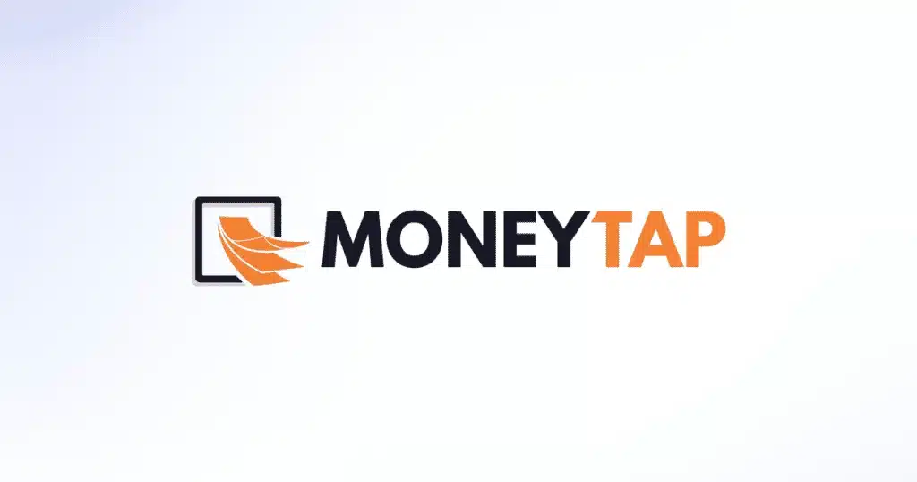 MoneyTap App