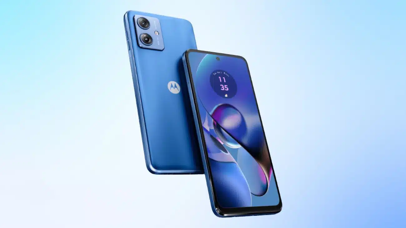 Best Gaming Smartphones Under 15k: Top Picks for Budget-Friendly Gaming