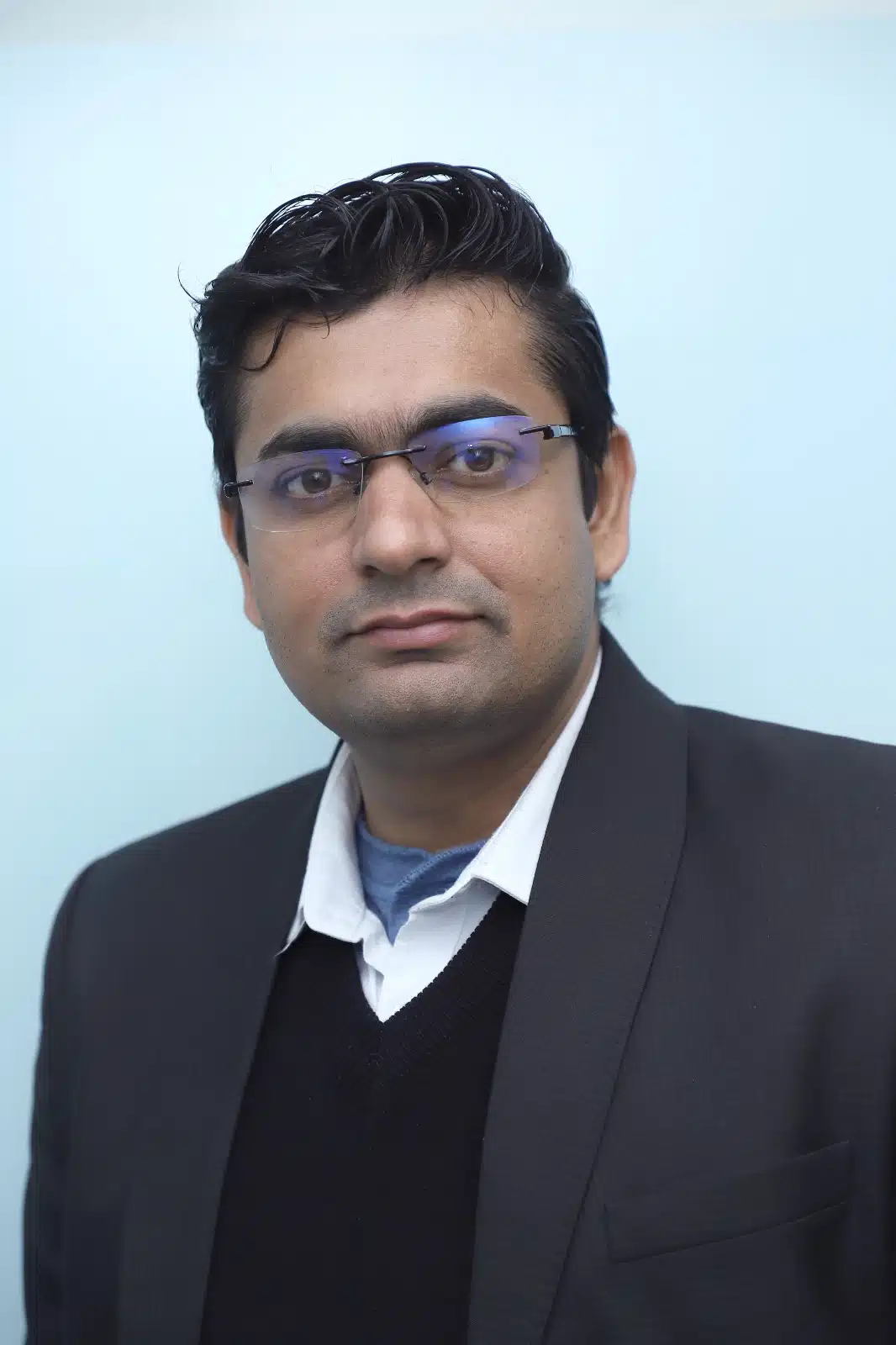 Clink Audio Poised to Transform the Audio Landscape with Innovative Product Launches