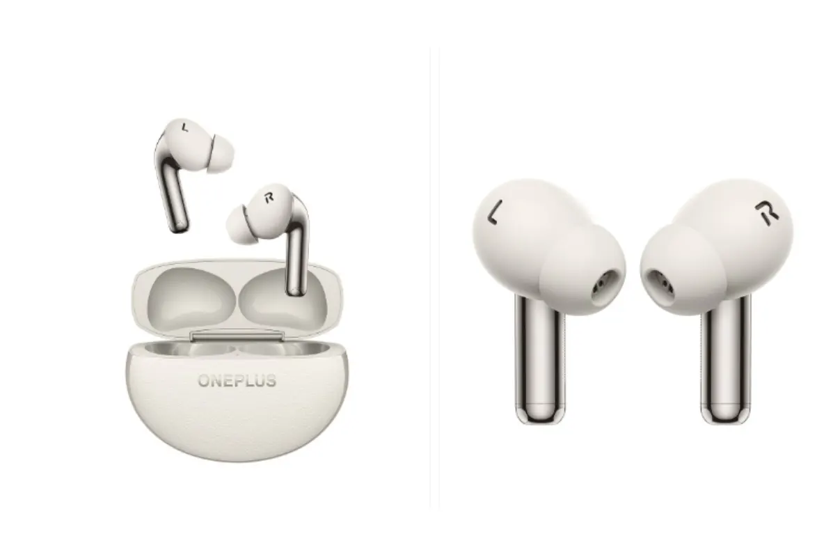 Myntra's Top Wireless Earbuds