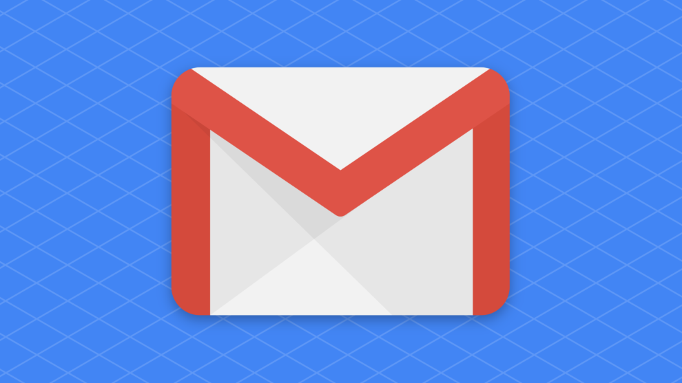 New Gmail App Password Deadline Looms