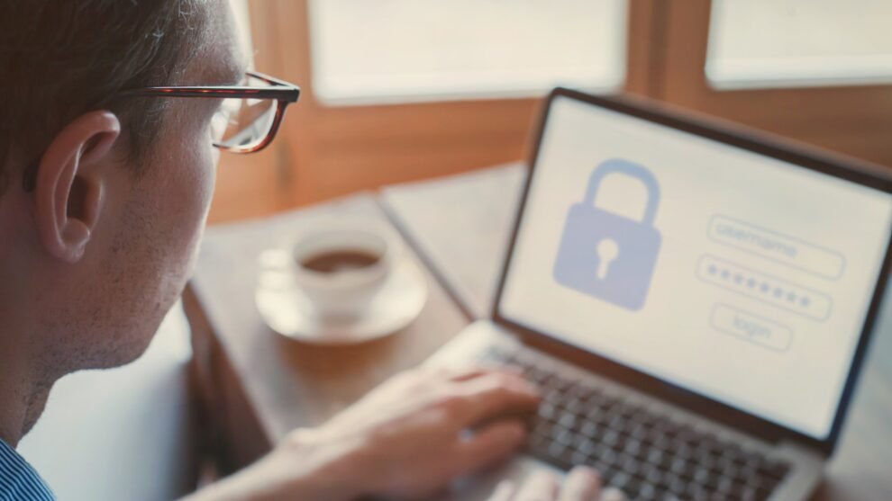 Nine Strategies to Safeguard Company Data in Remote Work Environments