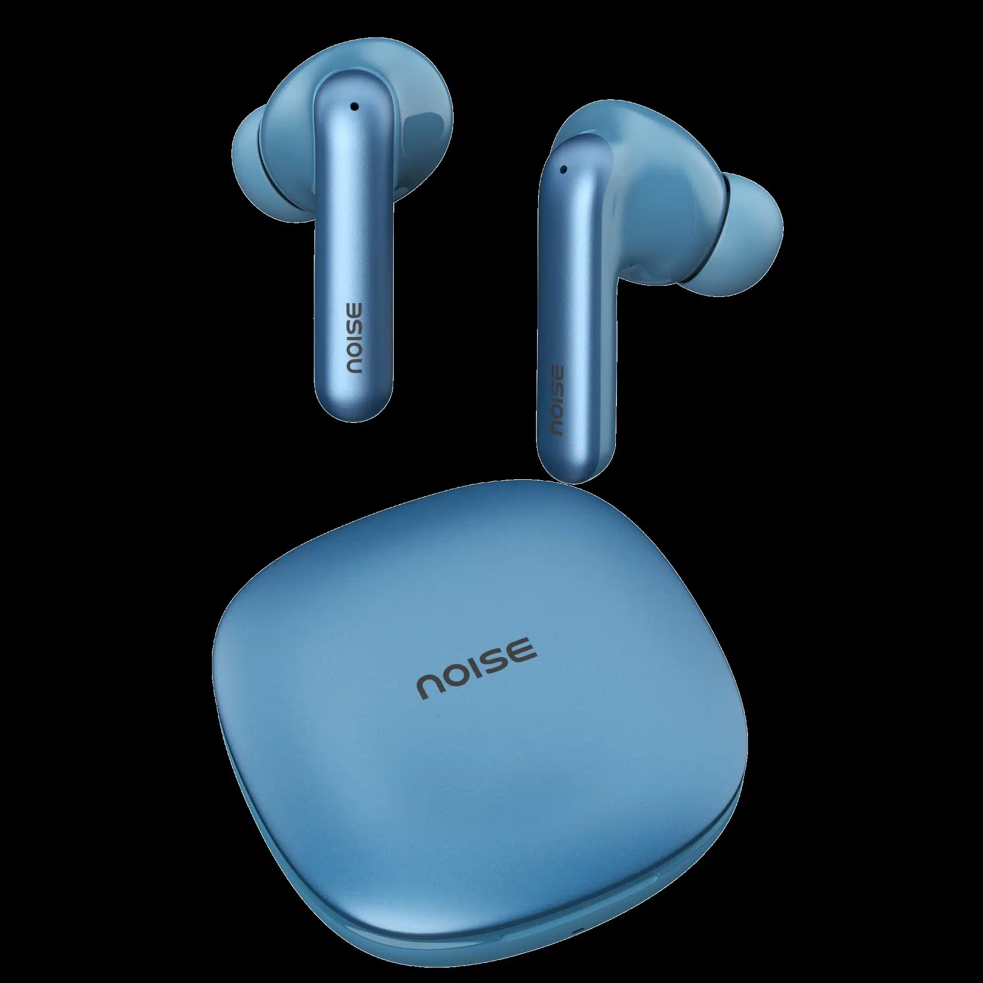 Noise Unveils Air Buds Pro 4 Elevate Your Audio Experience