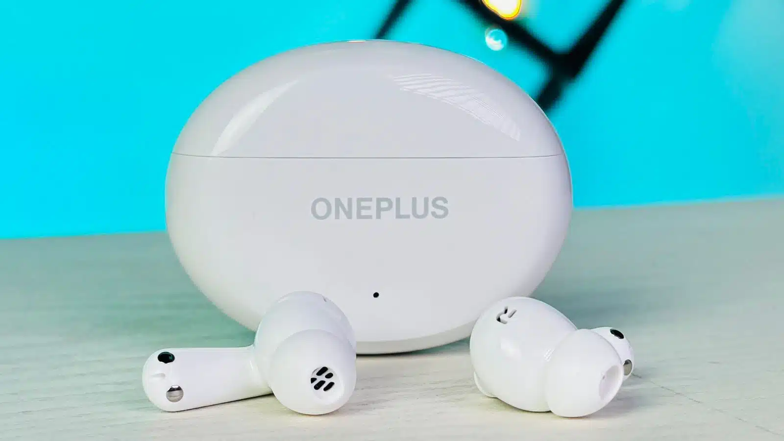 OnePlus Nord Buds 3 Review: My Experience with These Feature-Packed Earbuds