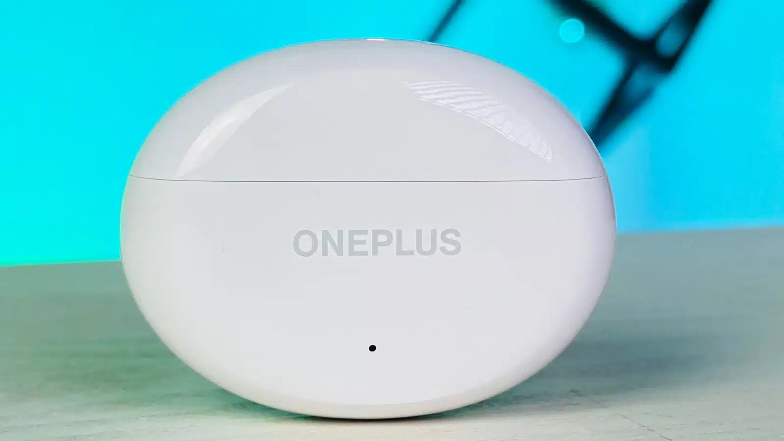 OnePlus Nord Buds 3 Review: My Experience with These Feature-Packed Earbuds