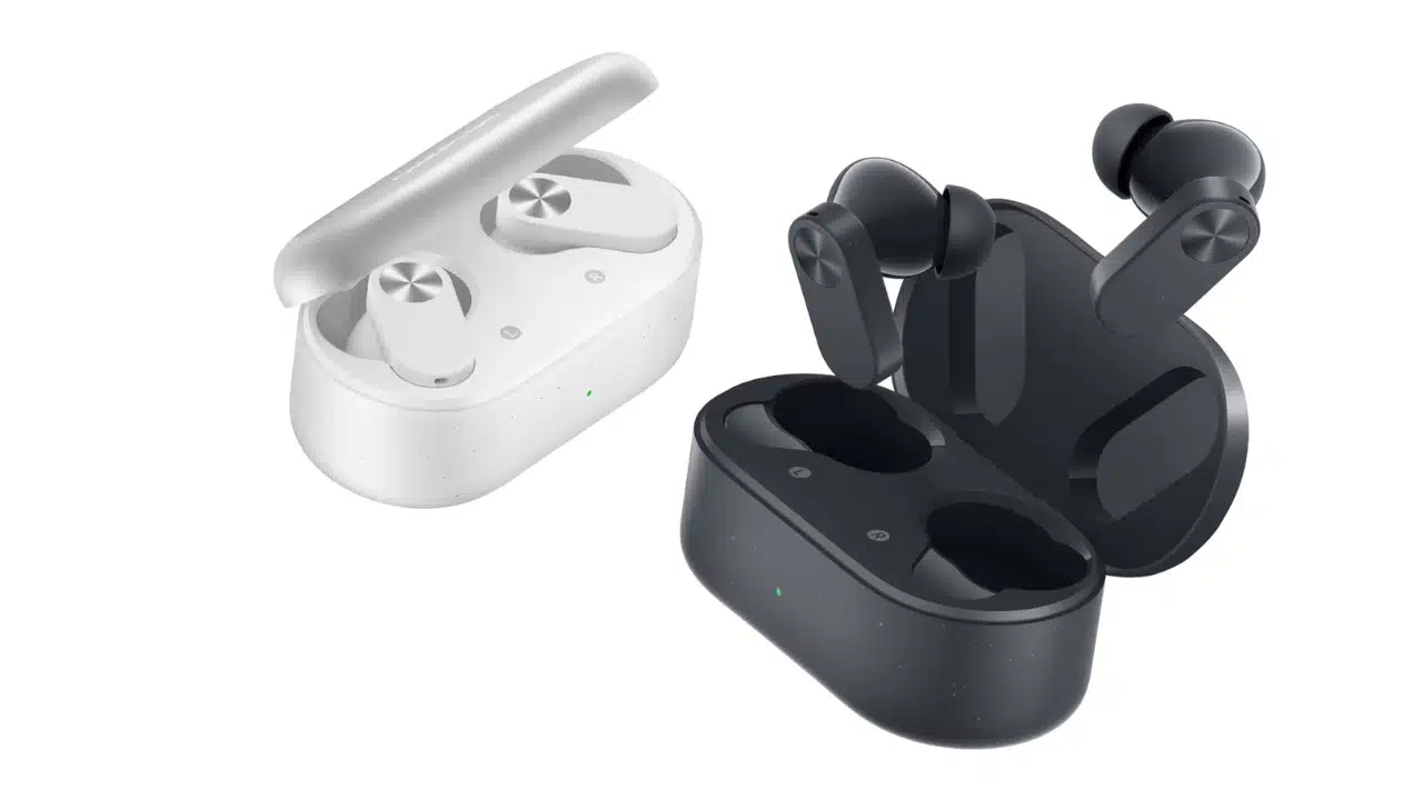 Get Ready for the Launch: OnePlus Nord Buds 3 Set to Debut in India on September 17 1 OnePlus Nord Buds 3 Set to Debut in India on September 17