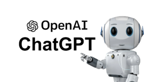 OpenAI's O1 Model