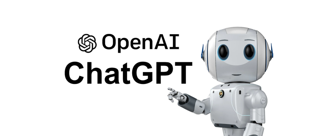 OpenAI's O1 Model