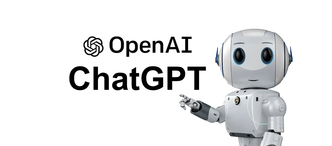 OpenAI's O1 Model