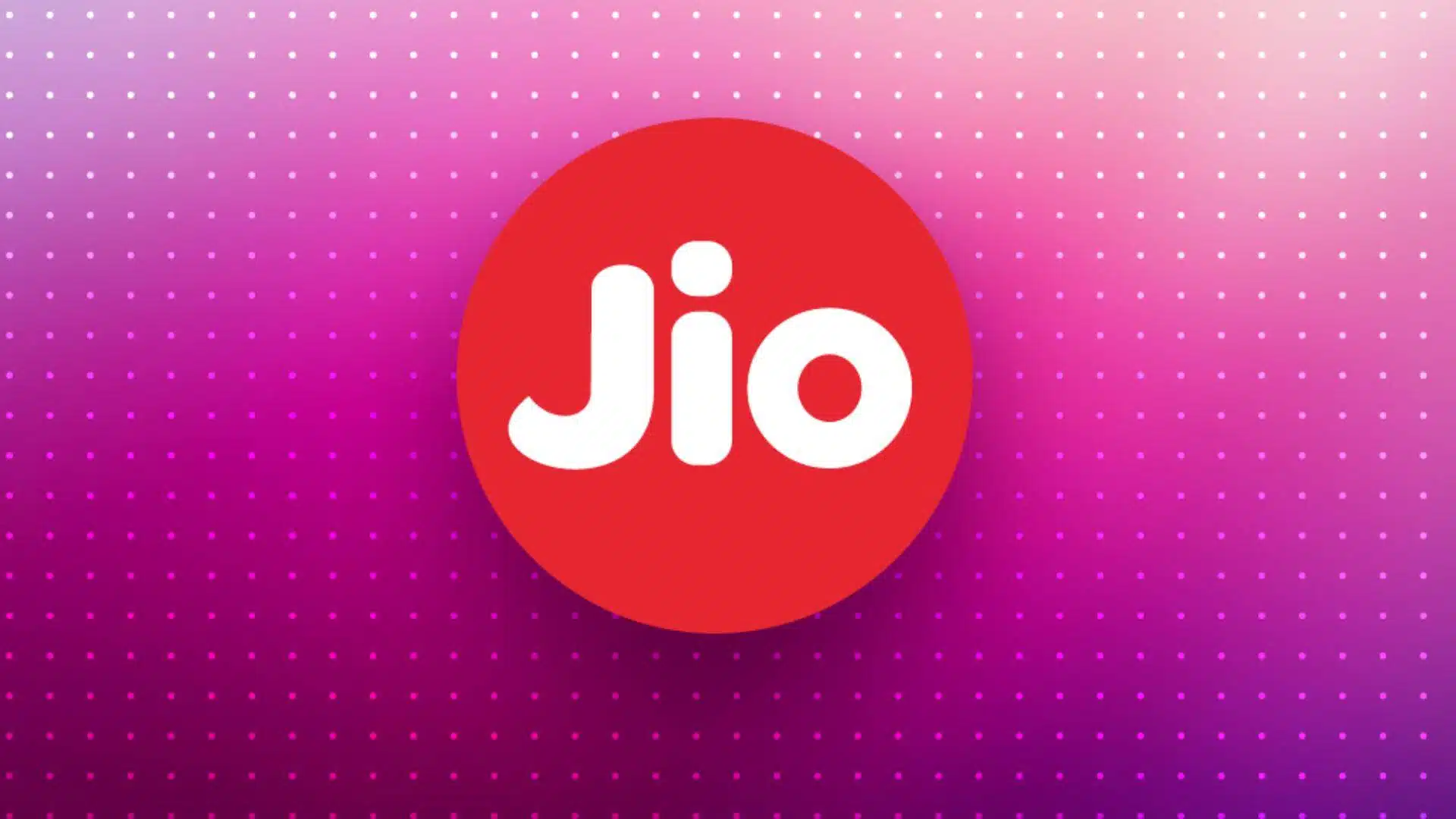 Reliance Jio Network Outage Disrupts Services Across India