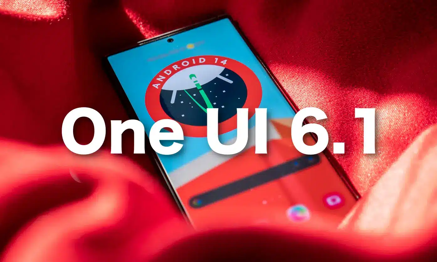 Samsung Halts Galaxy S23 Ultra Update, Expands One UI 6.1.1 to Other Devices