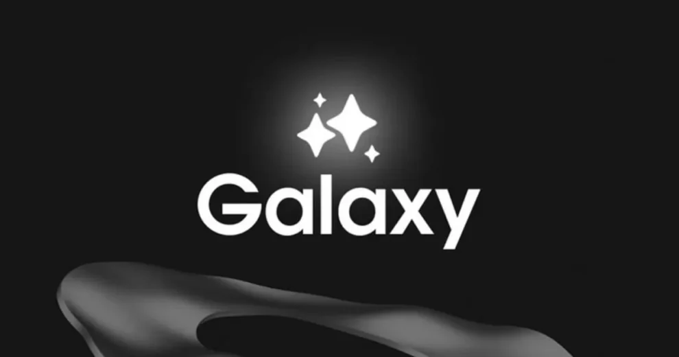 Samsung Signals End of Free Galaxy AI