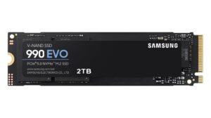 Samsung-Unleashes-the-990-EVO